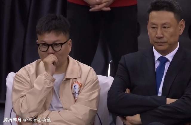 说着，叶辰又对魏亮说道：魏亮，固金续命散这款药，你也试着先做一批出来，作为我们九玄制药的一种高端大补药投入市场，至于价格，自然要定得高一点，国内零售价要到预计总成本的十倍以上，国外要到二十倍以上。